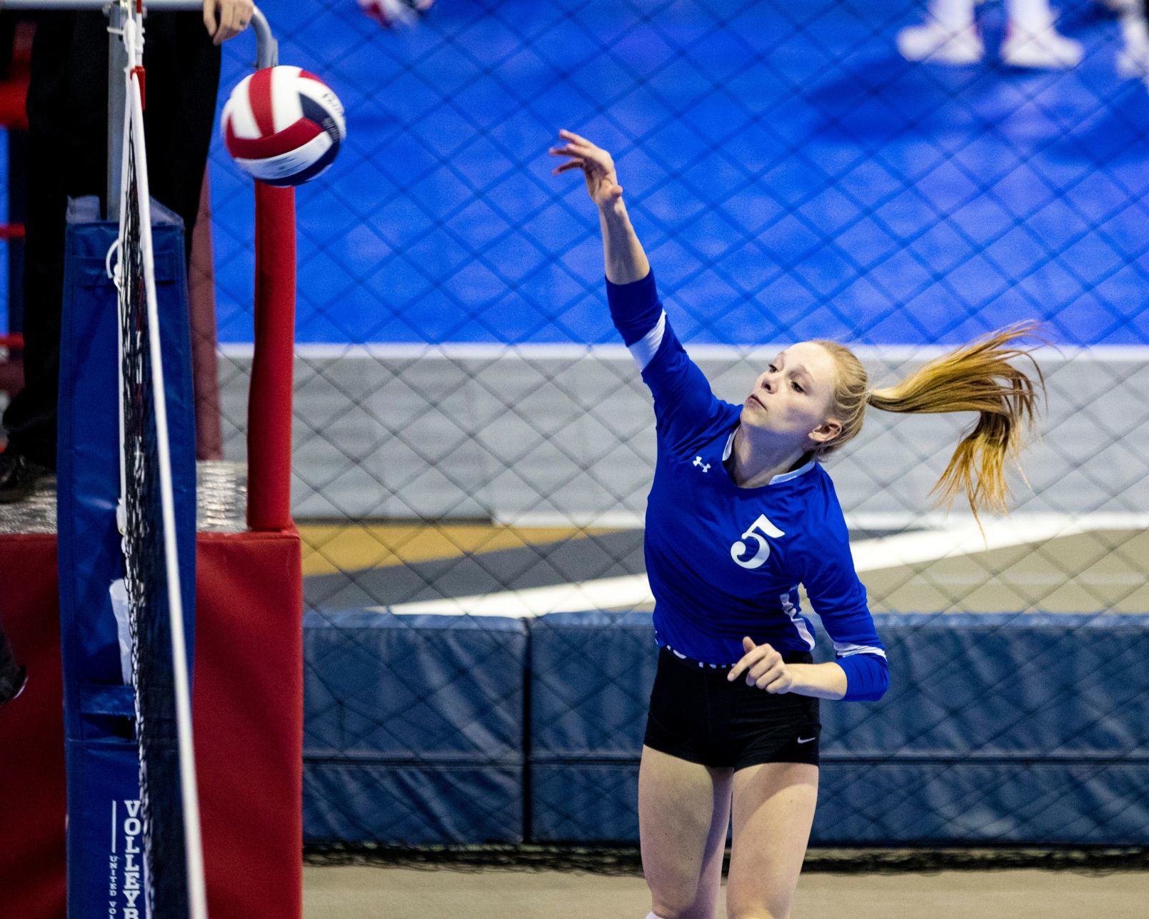 Corvallis vs. Havre